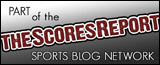 Part of the Scores Report Network